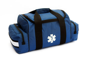 Maxi Trauma Bag (Model 10-107):  NOW AVAILABLE