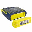 Load image into Gallery viewer, Cardiac Science Powerheart AED G3 Battery (Yellow)