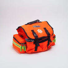 Load image into Gallery viewer, First Responder Bag (10-108)