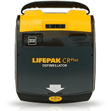Load image into Gallery viewer, Medtronic, LifePak and Defibtech