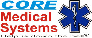 Core MedicalSystems, LLC