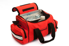 Load image into Gallery viewer, Maxi Trauma Bag (Model 10-107):  NOW AVAILABLE