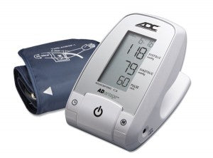 Blood Pressure Machines (automatic)