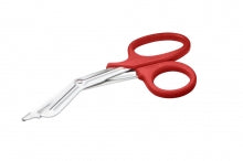 EMS Shears-7 1/4"