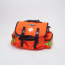 Load image into Gallery viewer, First Responder Bag (10-108)