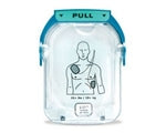 Philips OnSite AED Pads, Batteries & Cases NOW AVAILABLE