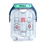 Philips OnSite AED Pads, Batteries & Cases NOW AVAILABLE