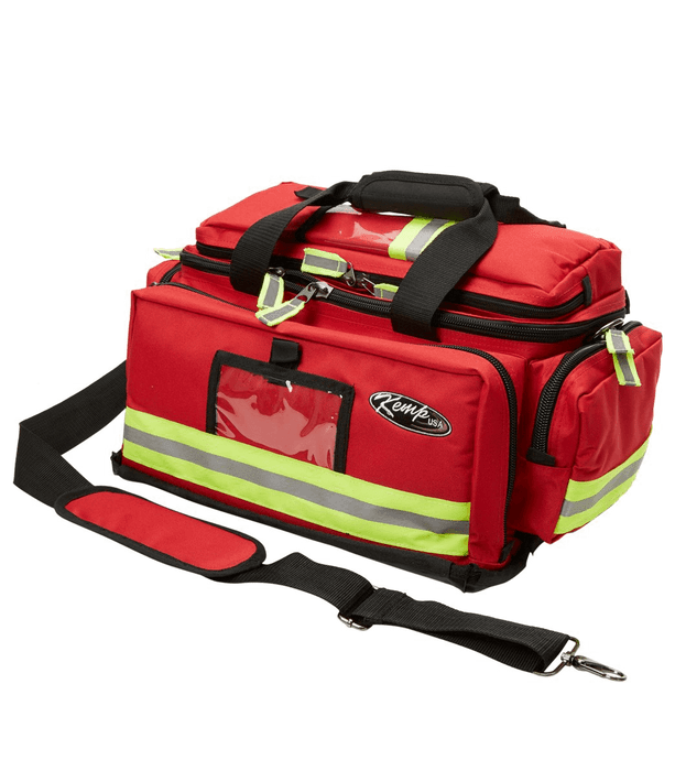 Traveler EMS Bag (Model 10-104)