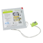 Load image into Gallery viewer, Zoll AED Plus Pediatric Pads