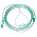 Nasal Cannula
