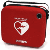 Philips Standard Carry Case (CO1)