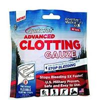 Quik Clot