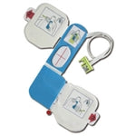 Zoll AED Plus Pediatric Pads